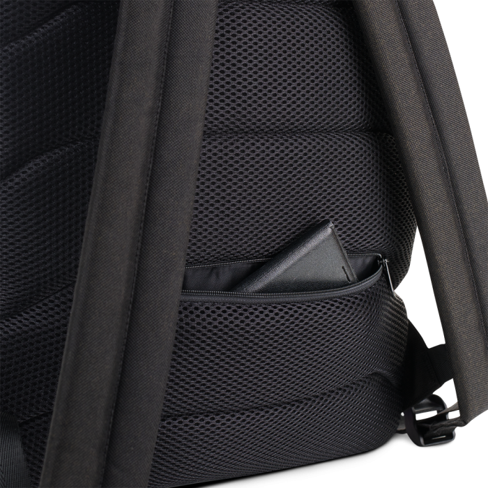 Abibifahodie Backpack - Image 5