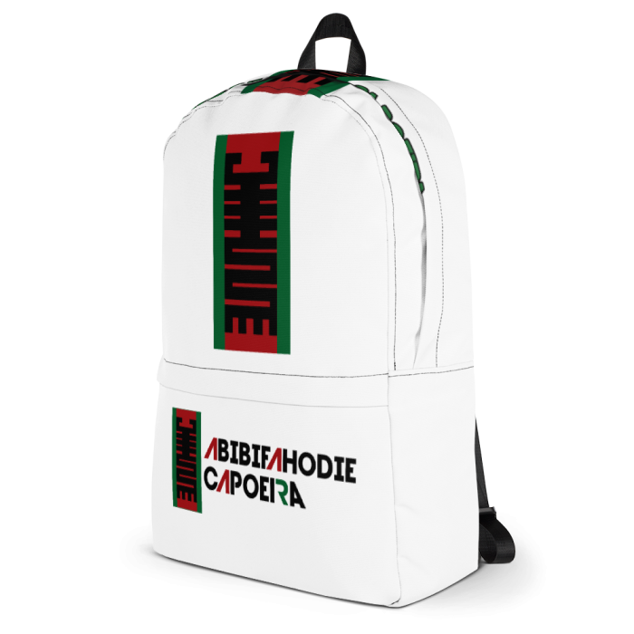 Abibifahodie Backpack - Image 3