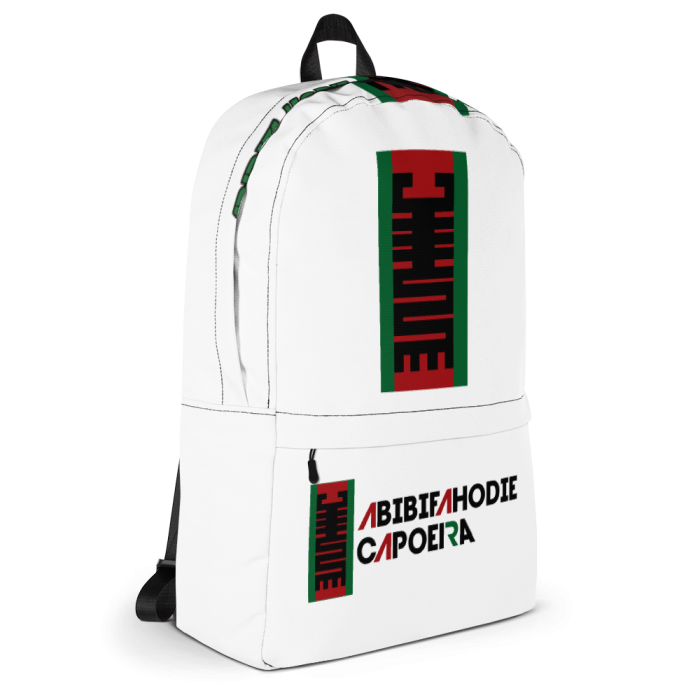 Abibifahodie Backpack - Image 6