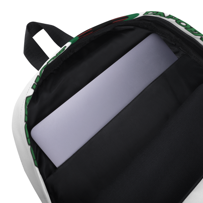 Abibifahodie Backpack - Image 4