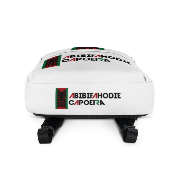 Abibifahodie Backpack - Image 7